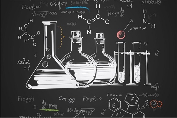 معرفی محصولات شیمی در ششمین جشنواره مخترعان دانشگاه آزاد اسلامی/ شیمی در زندگی روزمره چه کاربردی دارد؟
