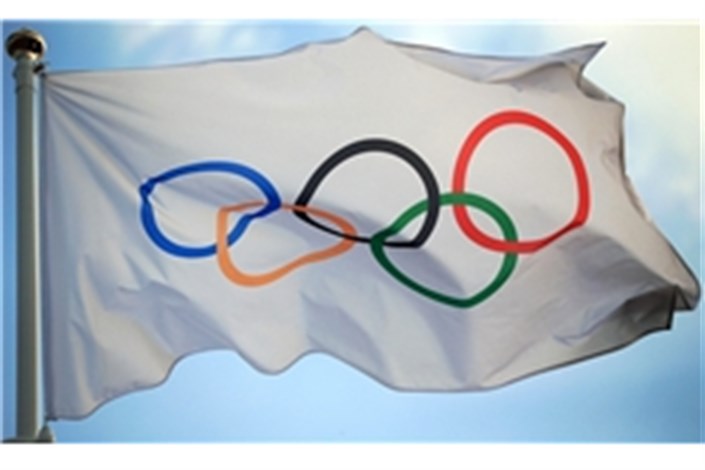 انتخابات کمیسیون ورزشکاران تا 3 ماه آینده برگزار می‌شود