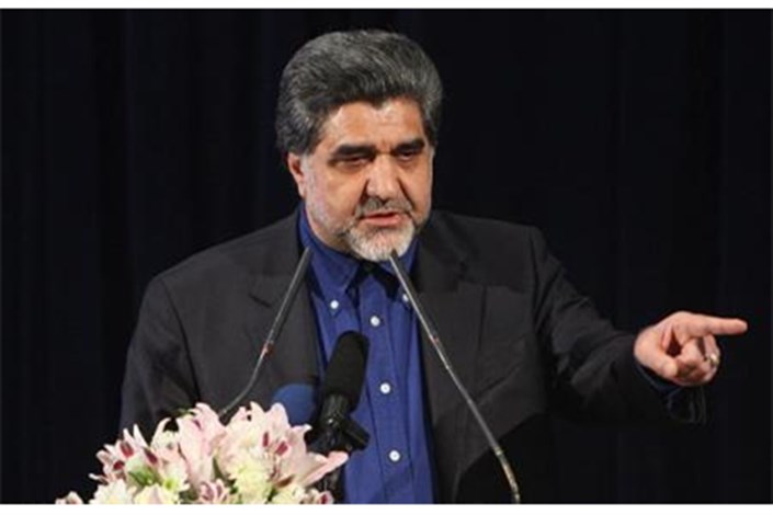 استاندار تهران: نبض تولید و صنعت تهران در حال بازگشت به شرایط عادی است
