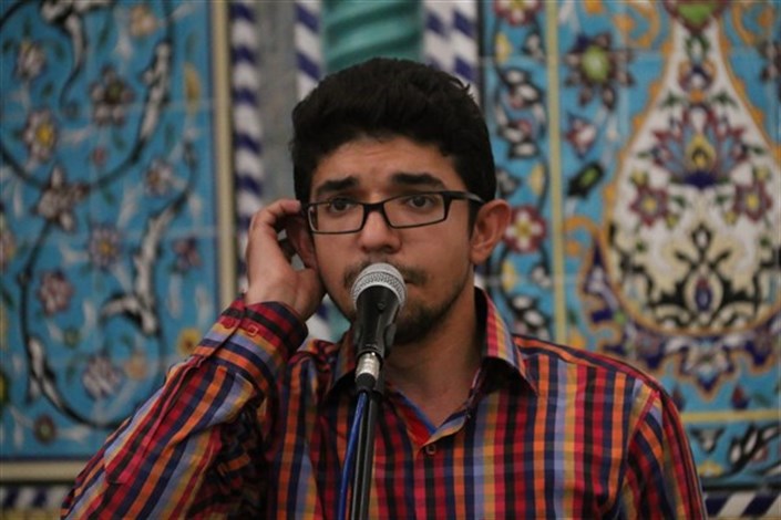 برگزاری مرحله استانی مسابقات شفاهی قرآن کریم در واحد یزد