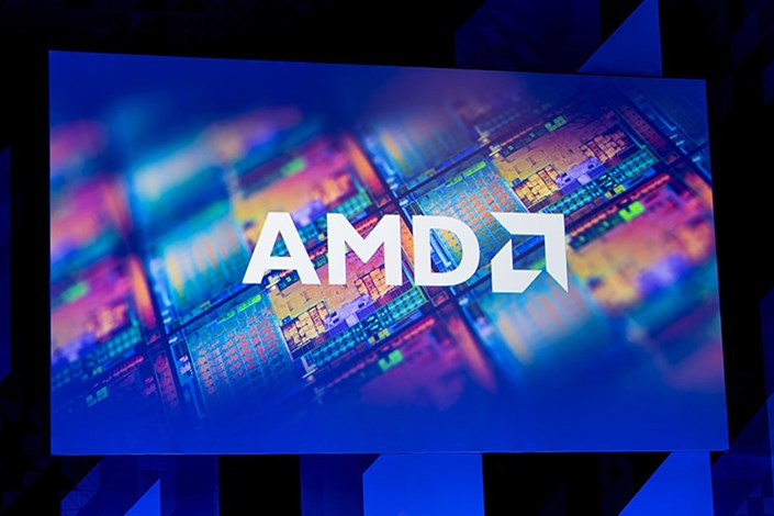 AMD معرفی محصولات جدید در نمایشگاه کامپیوتکس را تأیید کرد