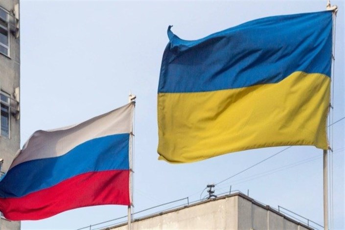 اوکراین تهدید کرد که در خاک روسیه مواد منفجره کار می‌گذارد