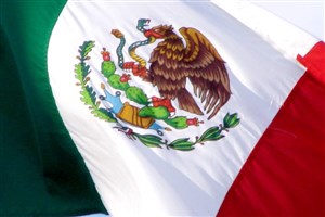 پیام قدردانی سفیر ایران در مکزیک