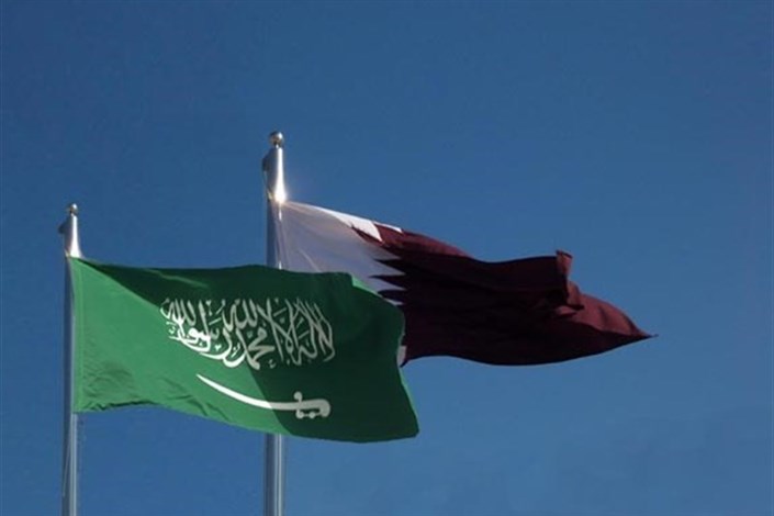 قطر یک مظنون عربستانی را به ریاض تحویل داد