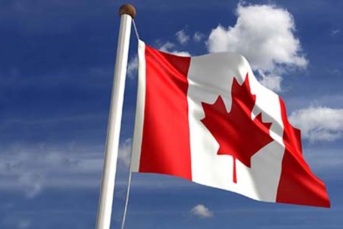 اظهارات توهین‌آمیز سناتور کانادایی علیه ملت ایران