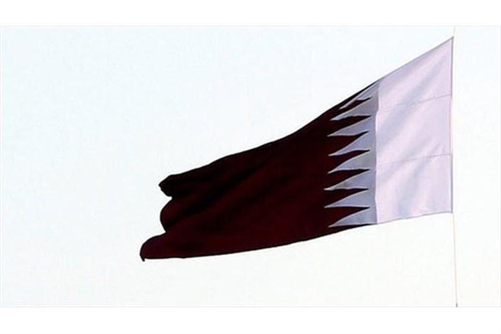 سفیر قطر در آلمان: نمی‌توانیم چشمان خود را بر روی ایران ببندیم 