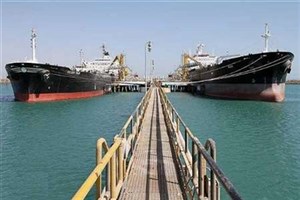 اجرای طرح‌ با هدف ایجاد رفاه نسبی مردم خارگ توسط شرکت ملی نفت ایران