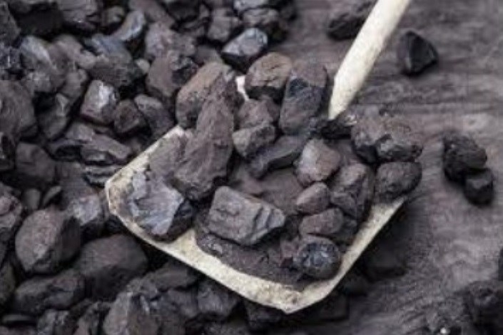 شمارش معکوس چین برای ایجاد ابرمعدنکاران زغال سنگ
