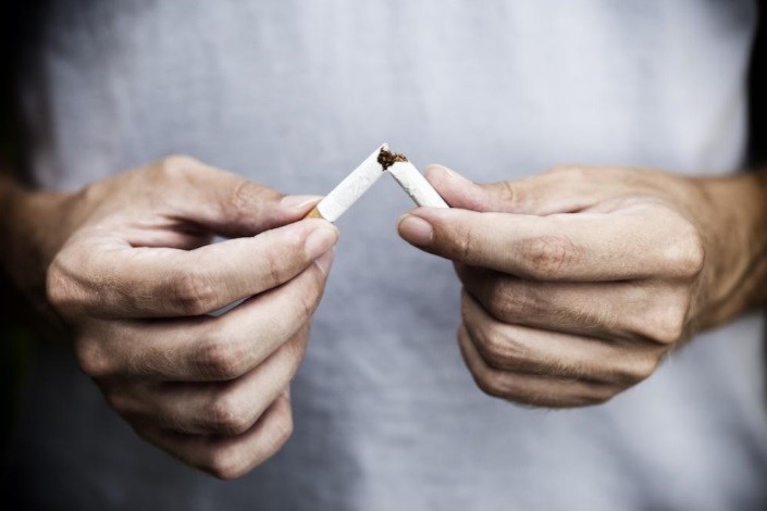  طرح دانشگاه بدون دخانیات در ۳۰ دانشگاه اجرا می شود