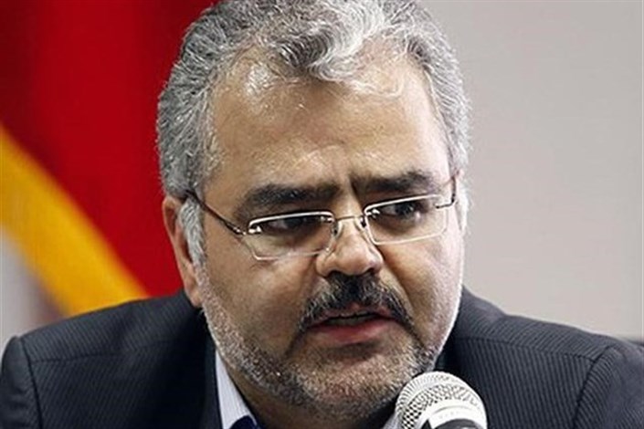 دبیرکل حزب اسلامی کار روز دوشنبه ۲۷ آذر انتخاب می شود