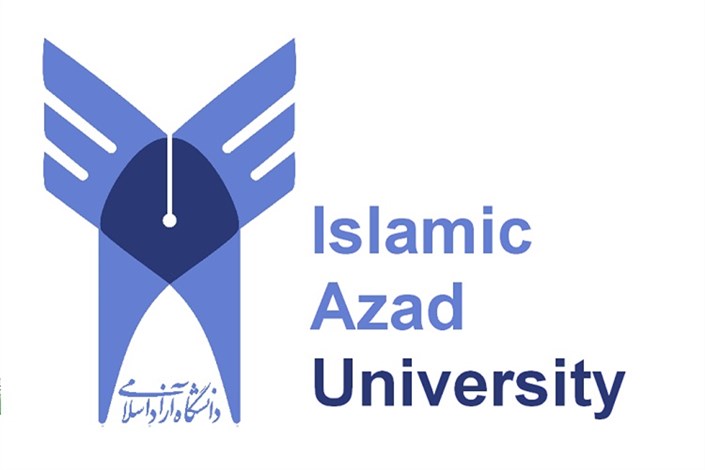 داغ ترین اخبار دانشگاه آزاد اسلامی در هفته ای که گذشت