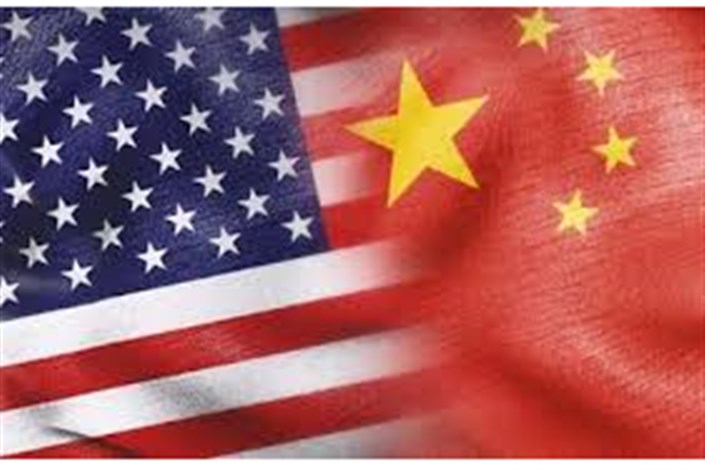 استعفای کاردار آمریکا در پکن