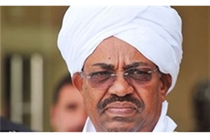 ابراز نگرانی سودان از بحران روابط قطر با چند کشور عربی