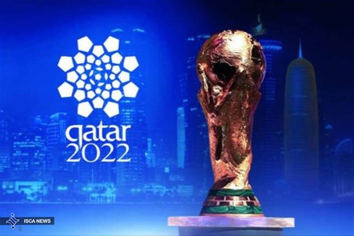 شاهزاده سعودی منبع شایعه بازپس‌گیری میزبانی جام جهانی از قطر/ سیلی دوباره فیفا به عربستان و امارات!