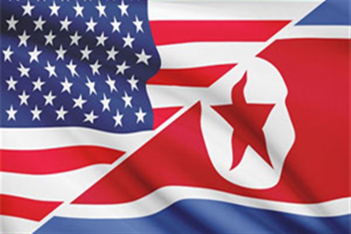سفیر آمریکایی: کره شمالی یک اولویت مهم است