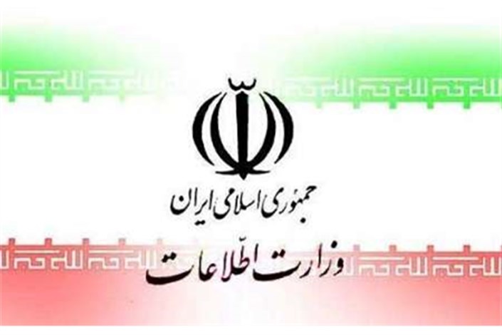 دستگیری 7 نفر از عوامل مرتبط با گروه های تروریستی در فارس