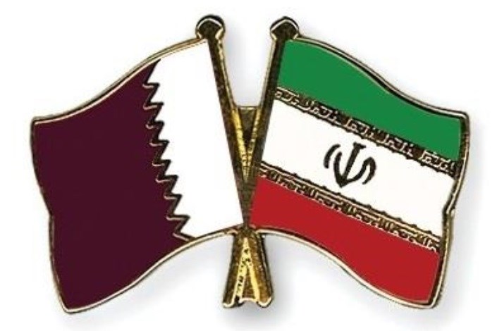 بررسی ظرفیت بوشهر برای مراودات تجاری ایران و قطر در دولت