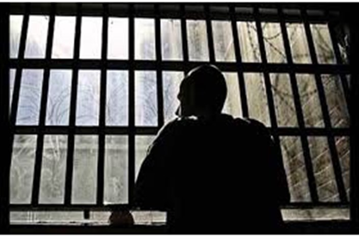  گلریزان زندانیان جرائم غیرعمد احیا می‌شود