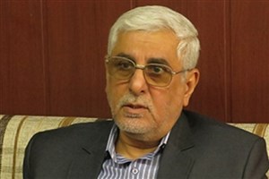 تمایل دستگاه دیپلماسی مصر برای آغاز روابط با ایران / چرا نهادهای امنیتی قاهره مخالف رابطه با تهران هستند؟