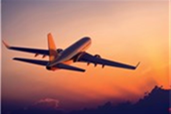 زنگ خطر افزایش قیمت بلیت پرواز عتبات عالیات به صدا درآمد 