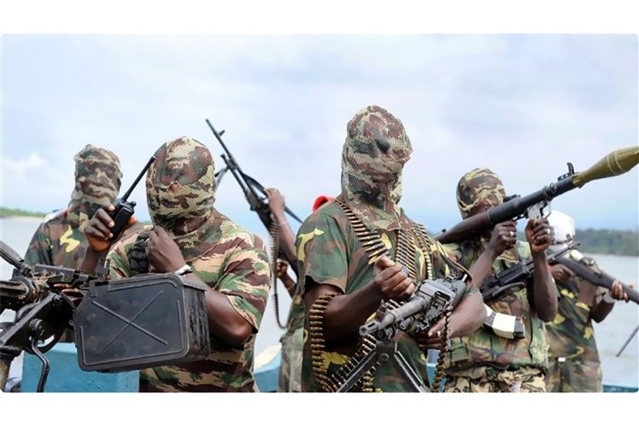 «بوکوحرام» مسئولیت حمله به شمال نیجریه را بر عهده گرفت