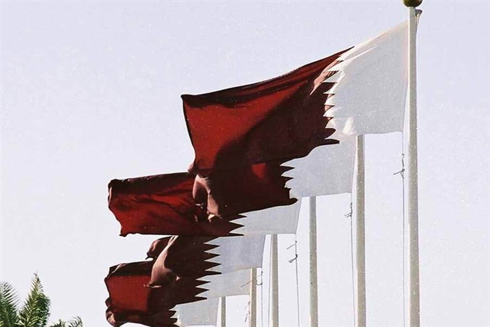 قطر: به درخواست آمریکا برای برقراری مذاکرات با طالبان تلاش کردیم