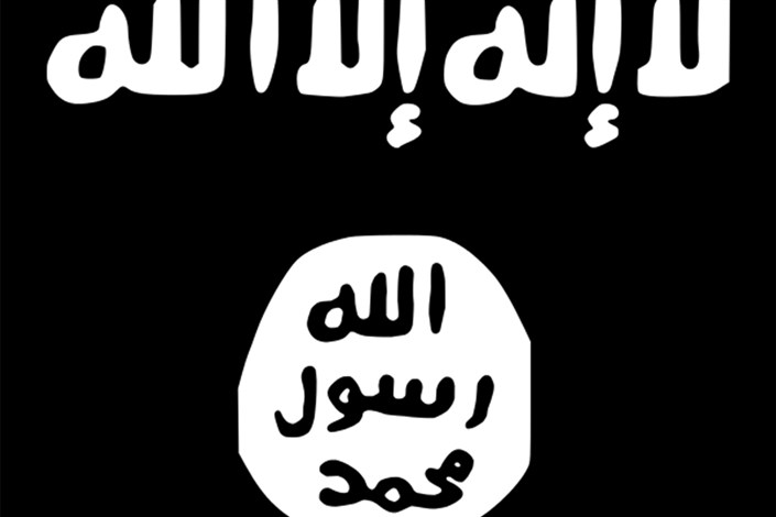 داعش ۱۲۰ غیرنظامی را در موصل ربود/ انهدام مقر بزرگ تروریست‌ها در الانبار