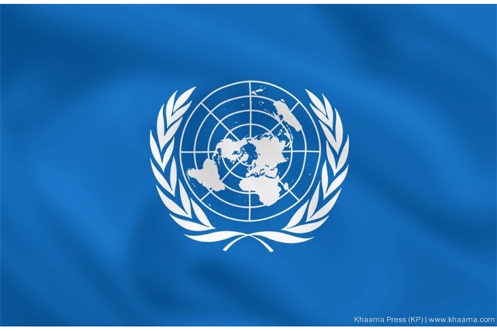 سازمان ملل: هیچ نقشی در رفراندوم کردستان عراق ایفا نمی‌کنیم