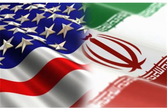  آمریکا بار دیگر خواستار مذاکره با ایران شد