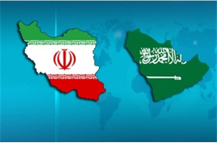 هجمه اهانت‌آمیز سفیر سعودی به ایران و حزب‌الله