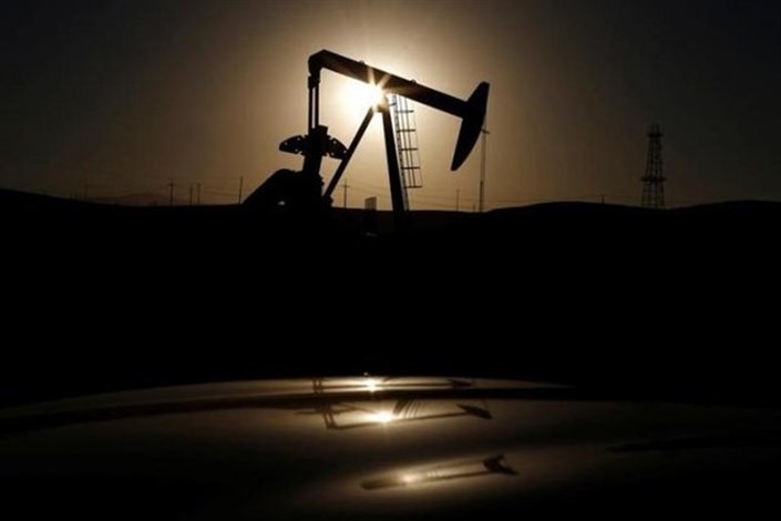 ادامه افزایش ملایم قیمت نفت در بازار جهانی
