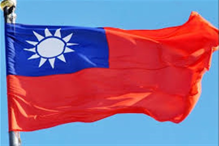 هشدار سیا نسبت به افزایش خطر درگیری سر تایوان
