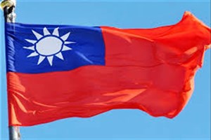 هشدار سیا نسبت به افزایش خطر درگیری سر تایوان