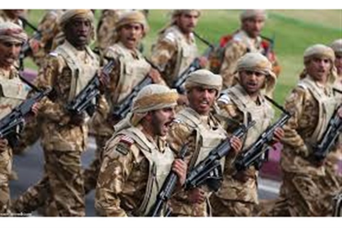 منبع دیپلماتیک: قطر نیروهایش را از مرزهای اریتره و جیبوتی خارج می‌کند