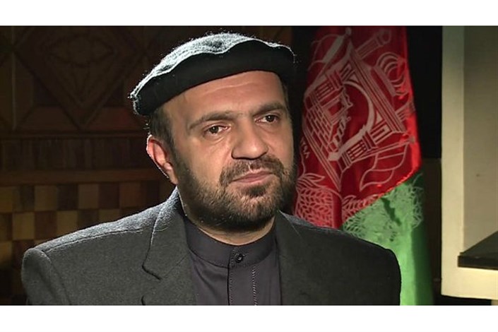 نماینده مجلس افغانستان: داعش درصدد تسلط بر بزرگراه کابل-جلال آباد است