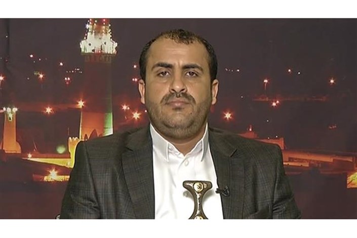 انصارالله شورای امنیت رامسئول عواقب تجاوزعربستان به یمن دانست