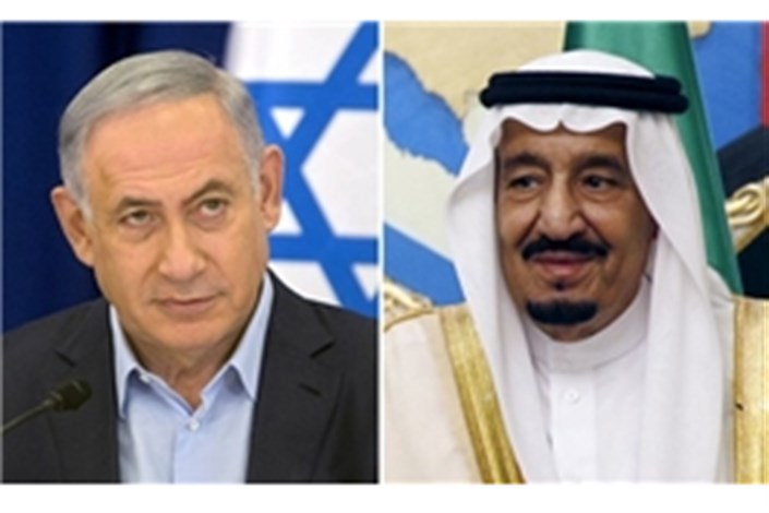 عربستان و اسرائیل برای برقراری روابط اقتصادی در حال مذاکره هستند