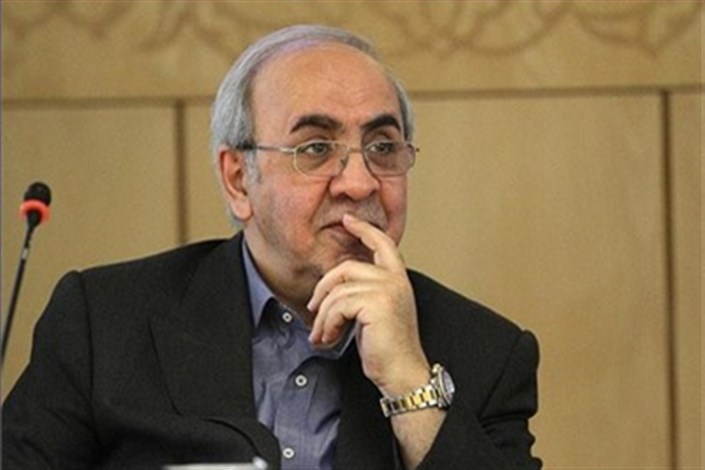 رئیس کمیسیون انرژی اتاق تهران: تفکیک وزارتخانه ها بازگشت به عقب است