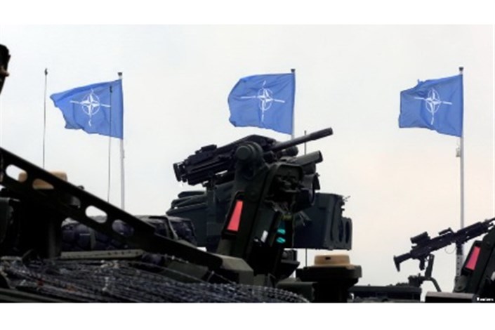 فرمانده ارتش آمریکا در اروپا: نگران تهاجم احتمالی روسیه به بالتیک هستیم/ نیروهای بیشتری اعزام می کنیم