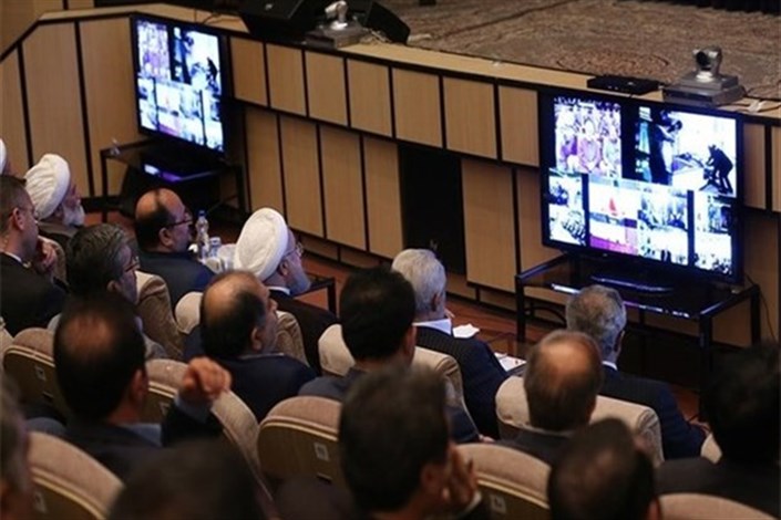 هفتمین همایش ملی موزه علوم و فناوری ایران برگزار می‌شود