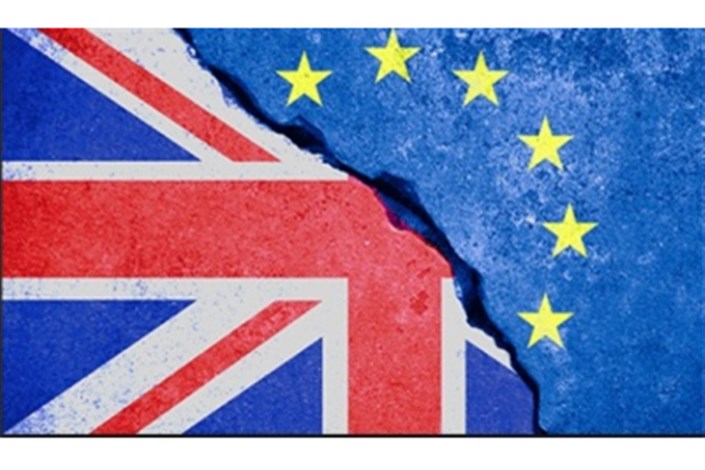 راه بازگشت به اتحادیه اروپا برای انگلیسی‌ها باز است