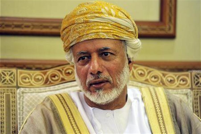 عمان: بحران قطر به‌زودی حل می‌شود