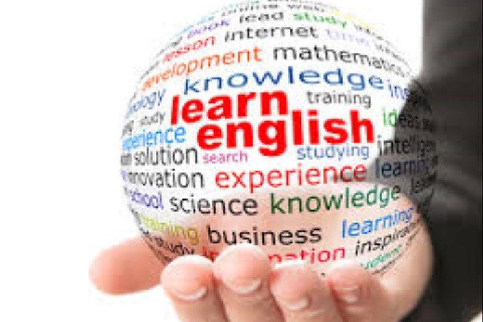 بهترین روش  برای یادگیری زبان خارجی کدام است؟/از منطقه امن خود خارج شوید لطفا!