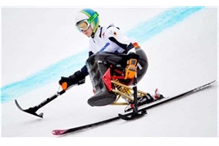اعلام آمادگی چهار کشور برای حضور در رقابت‌های اسکی معلولان کاپ آسیا 