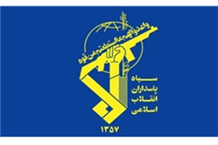 اقدامات بیمارستان شهید شوستری سپاه در زلزله کرمانشاه
