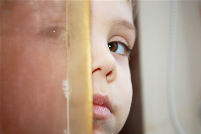 سوء‌استفاده احساسی  از کودکان در انگلیس۲۰۰ درصد  افزایش یافت 