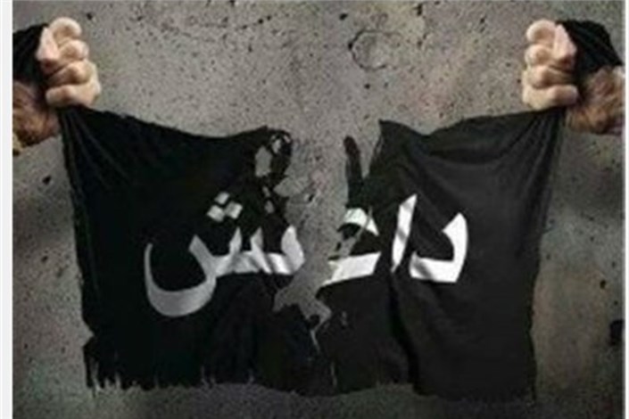 محاصره "۳ وزیر داعش" در موصل/ ۹ کشته و ۱۰ زخمی در الانبار