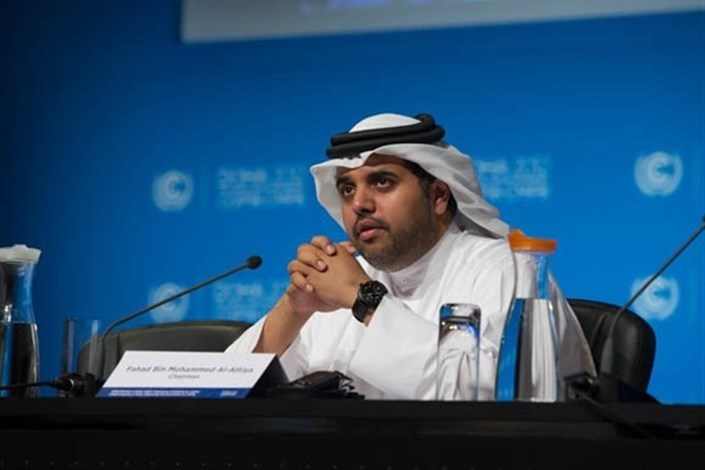 اقدامات علیه قطر برای تغییر نظام است/ می‌خواهند دولتی هوادار عربستان سرکار بیاروند 