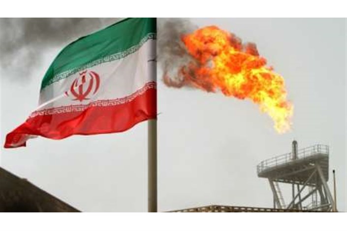 عراق، نقطه آغاز ورود گاز ایران به جهان عرب