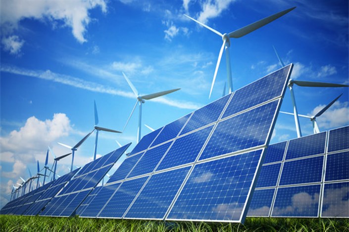 عمان برای پروژه‌های انرژی تجدیدپذیر مناقصه برگزار می‌کند